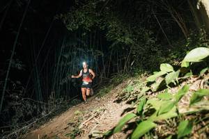 BIB: 
                            <button type="button" onclick="openModal(28107554)" class="btn btn-primary btn-sm float-right btn-popup" data-toggle="modal" data-target=".modal-high-quality">
                        <i class="fas fa-shopping-cart"></i> Add to Cart
                    </button>
                                            <button type="button" onclick="isThisMe(28107554, true)" class="btn btn-success btn-sm float-right btn-popup btn-isme hidden" data-toggle="tooltip" data-placement="bottom" title="นี่คือรูปของคุณใช่ไหม คลิกที่นี่เพื่อเอาเข้าอัลบั้ม">
                        <i class="fas fa-plus"></i> Add to album
                    </button>
                    <button type="button" onclick="isThisMe(28107554, false)" class="btn btn-warning btn-sm float-right btn-popup btn-isnotme hidden">
                        <i class="fas fa-ban"></i> Remove from album
                    </button>